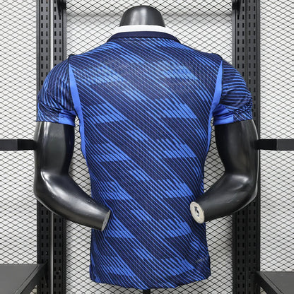 France 2026 Home Kit 