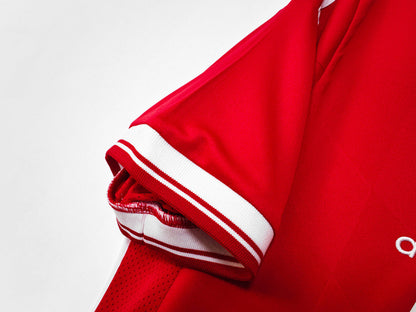 Bayern Munich 2013-14 Home Shirt 