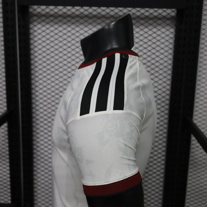 Manchester United 2026-27 Third Shirt 