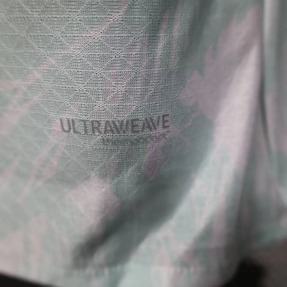 Portugal 2026 Away Kit 