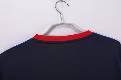 Arsenal 2002-03 Away Shirt 
