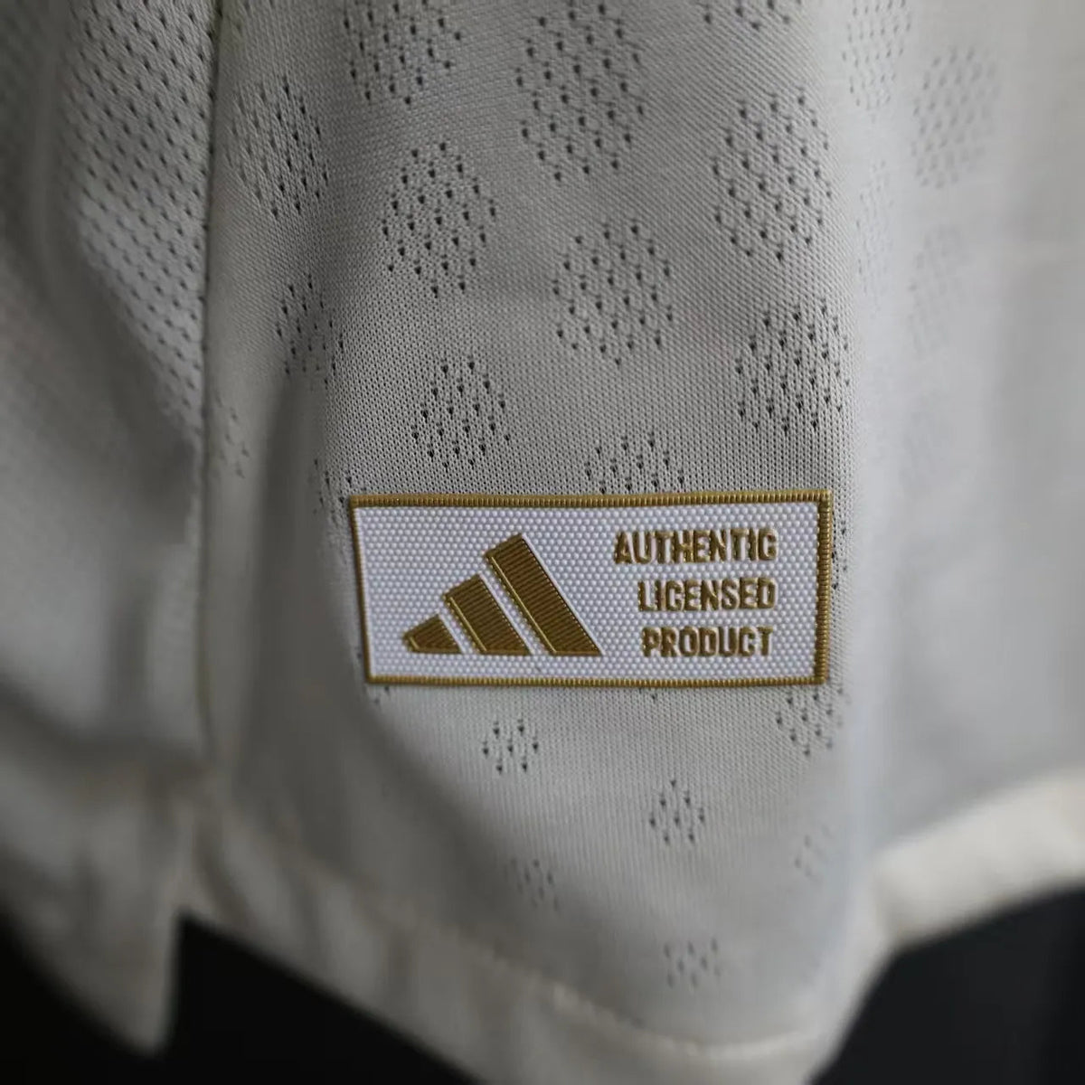 Liverpool 2025-26 Away Kit - Long Sleeve 