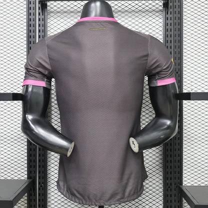 Galatasaray 2026-27 Third Shirt 