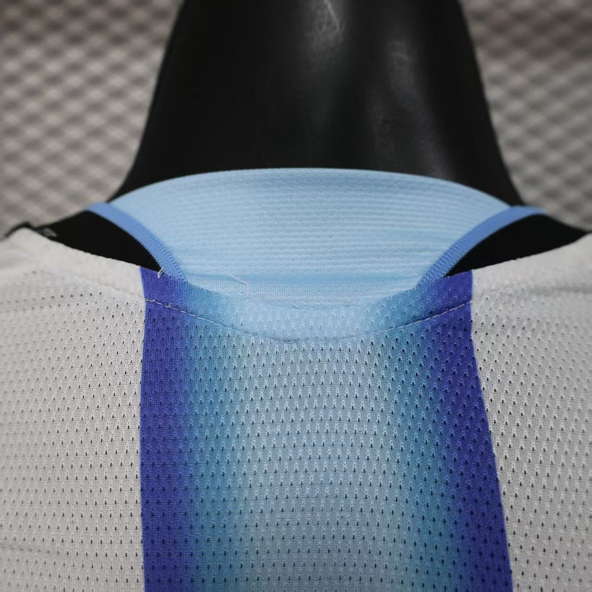 Argentina 2026 Home Kit 
