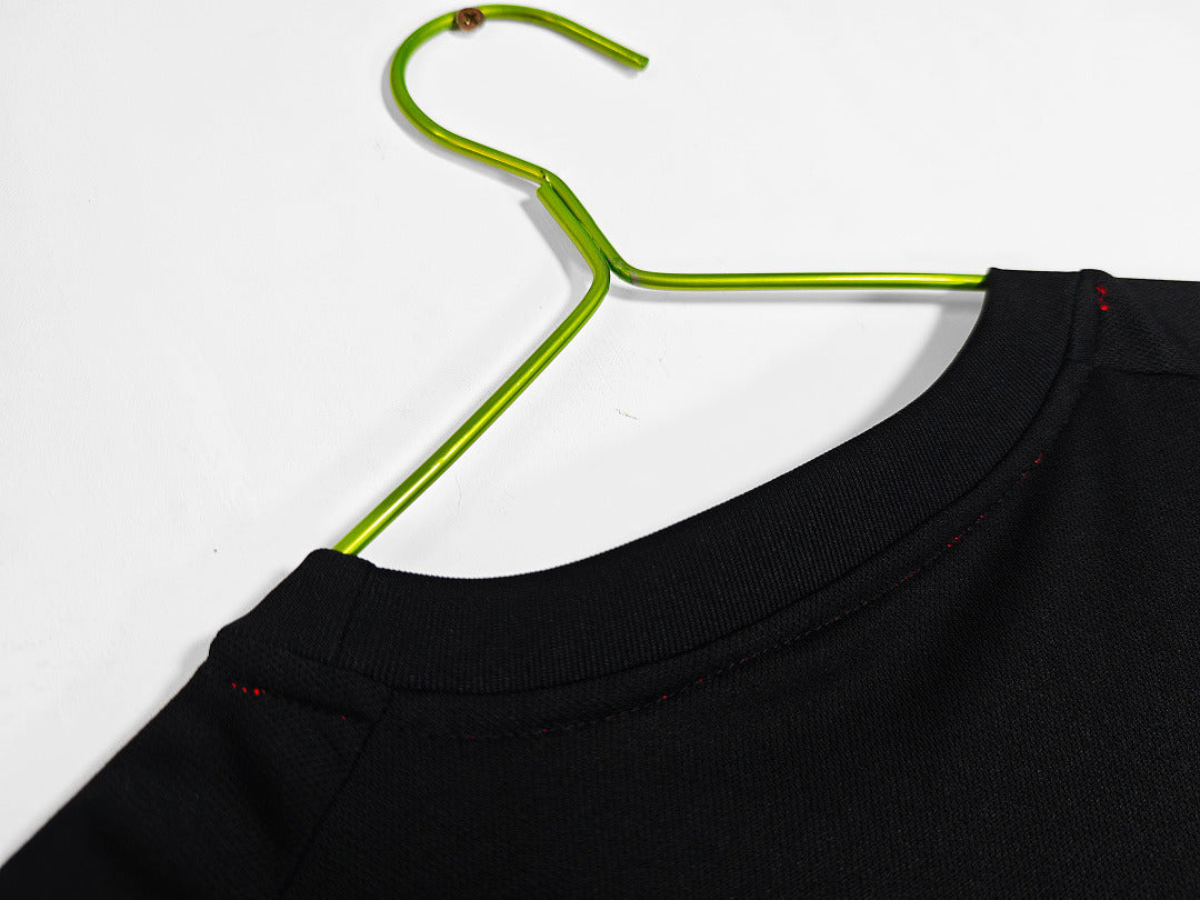 Manchester United 2015-16 Third Shirt 