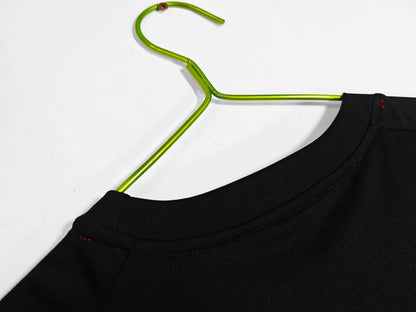 Manchester United 2015-16 Third Shirt 
