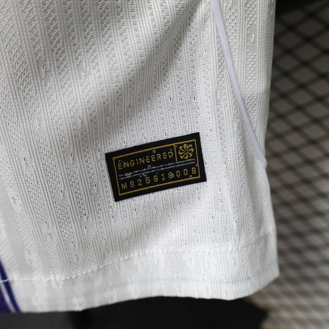 PSG 2026-27 Away Shirt 