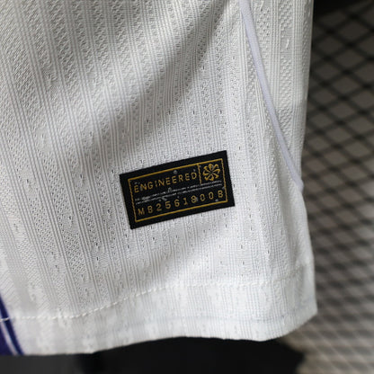 PSG 2026-27 Away Shirt 
