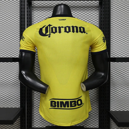 Club America 2026-27 Home Shirt 