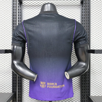 FC Barcelona 2026-27 Away Shirt 