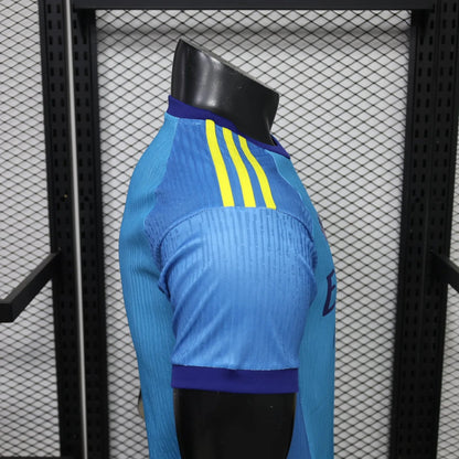 Arsenal 2026-27 GK 2 Shirt 