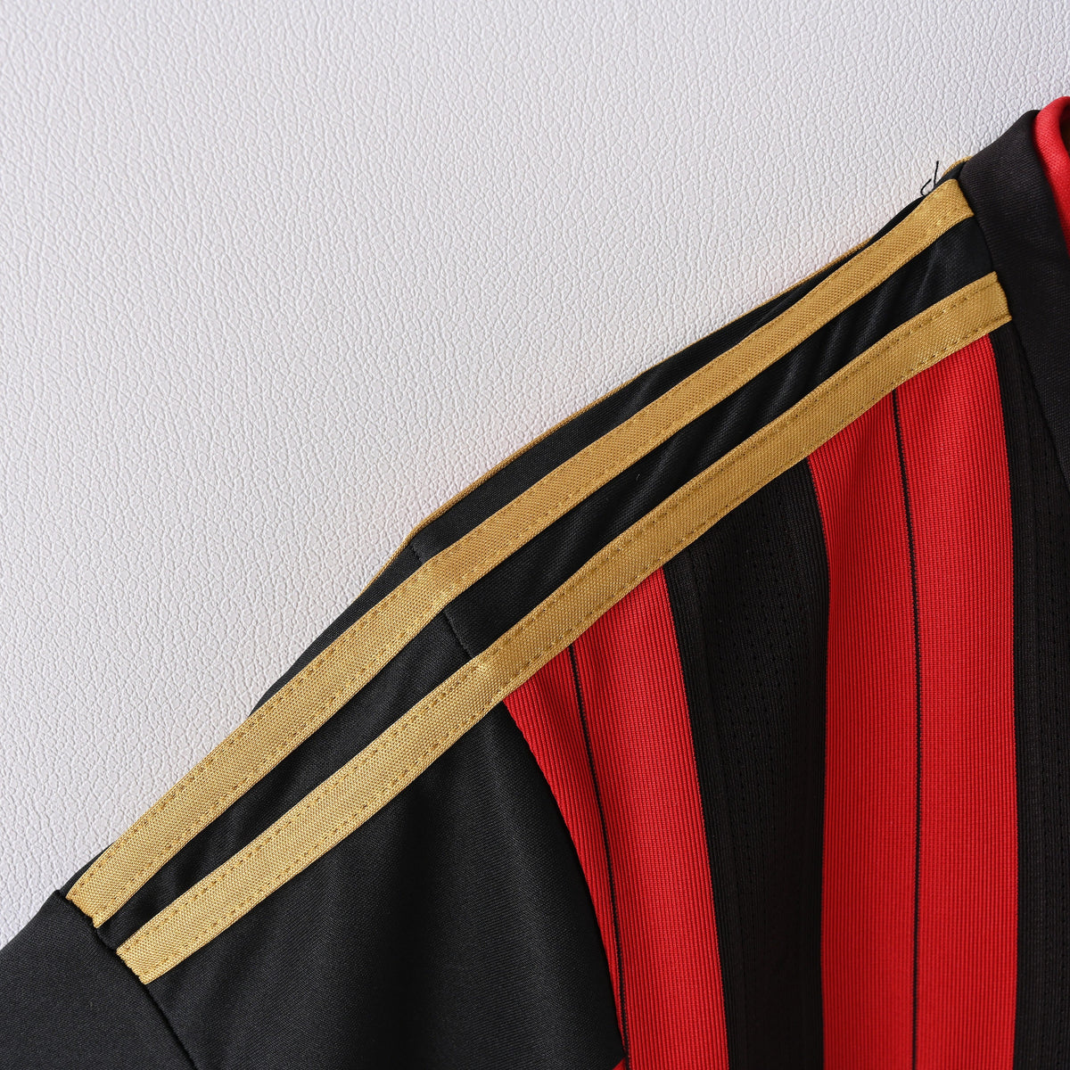AC Milan 2013-14 Home Shirt 