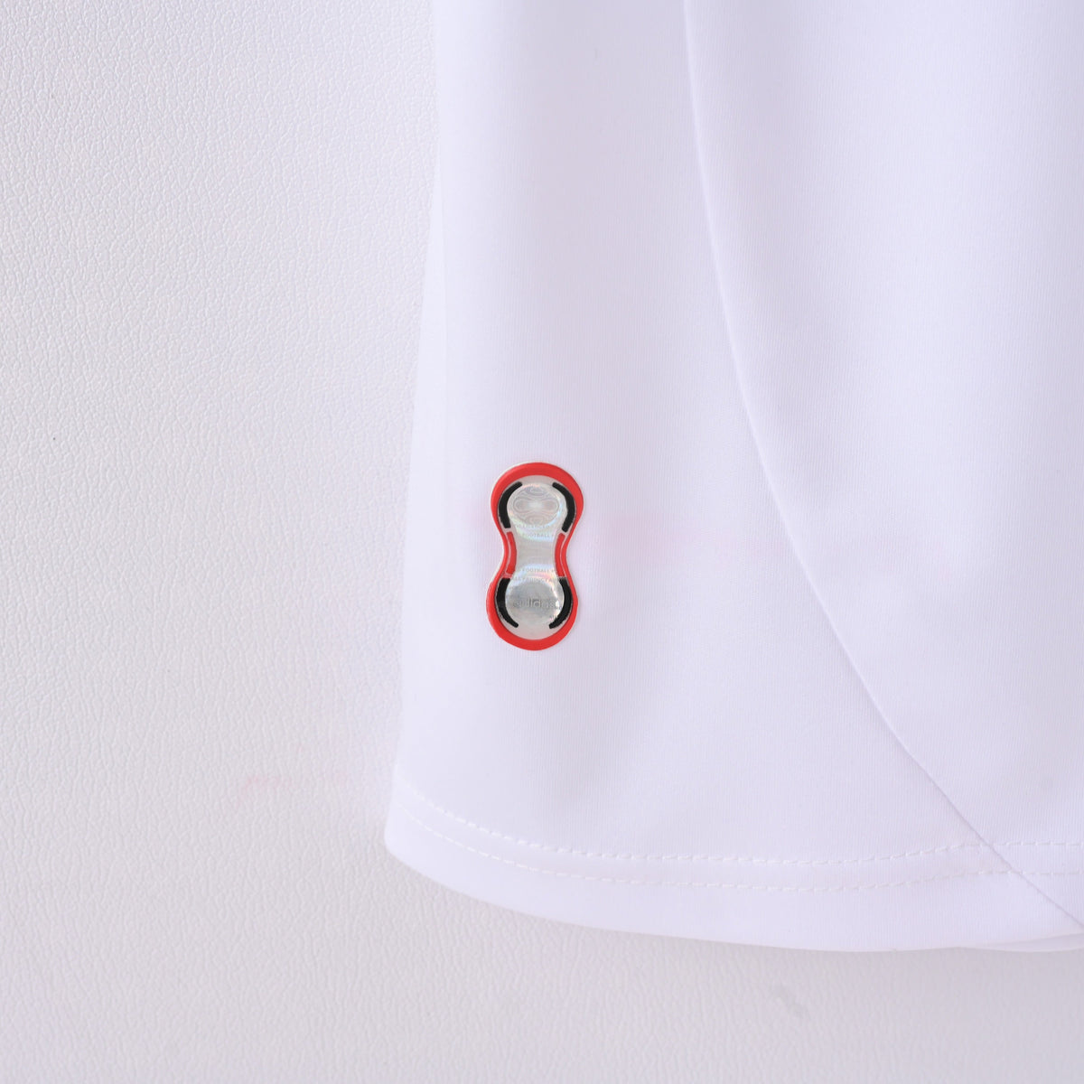 AC Milan 2007-08 Away Shirt 