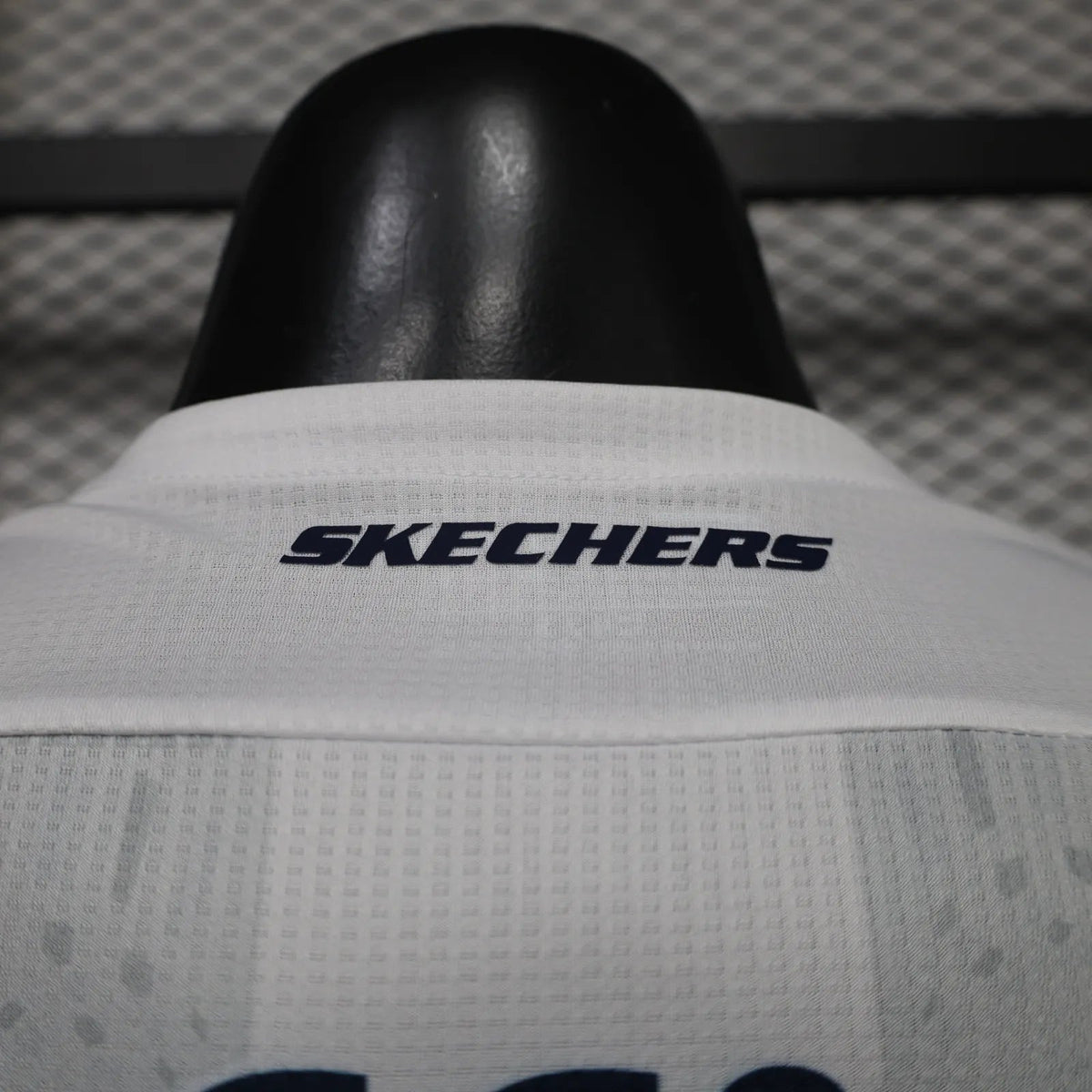 Pachuca CF 2026-27 Away Shirt 