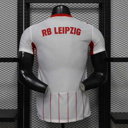 RB Leipzig 2026-27 Home Shirt 