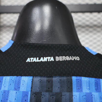 Atalanta BC 2026-27 Home Shirt 