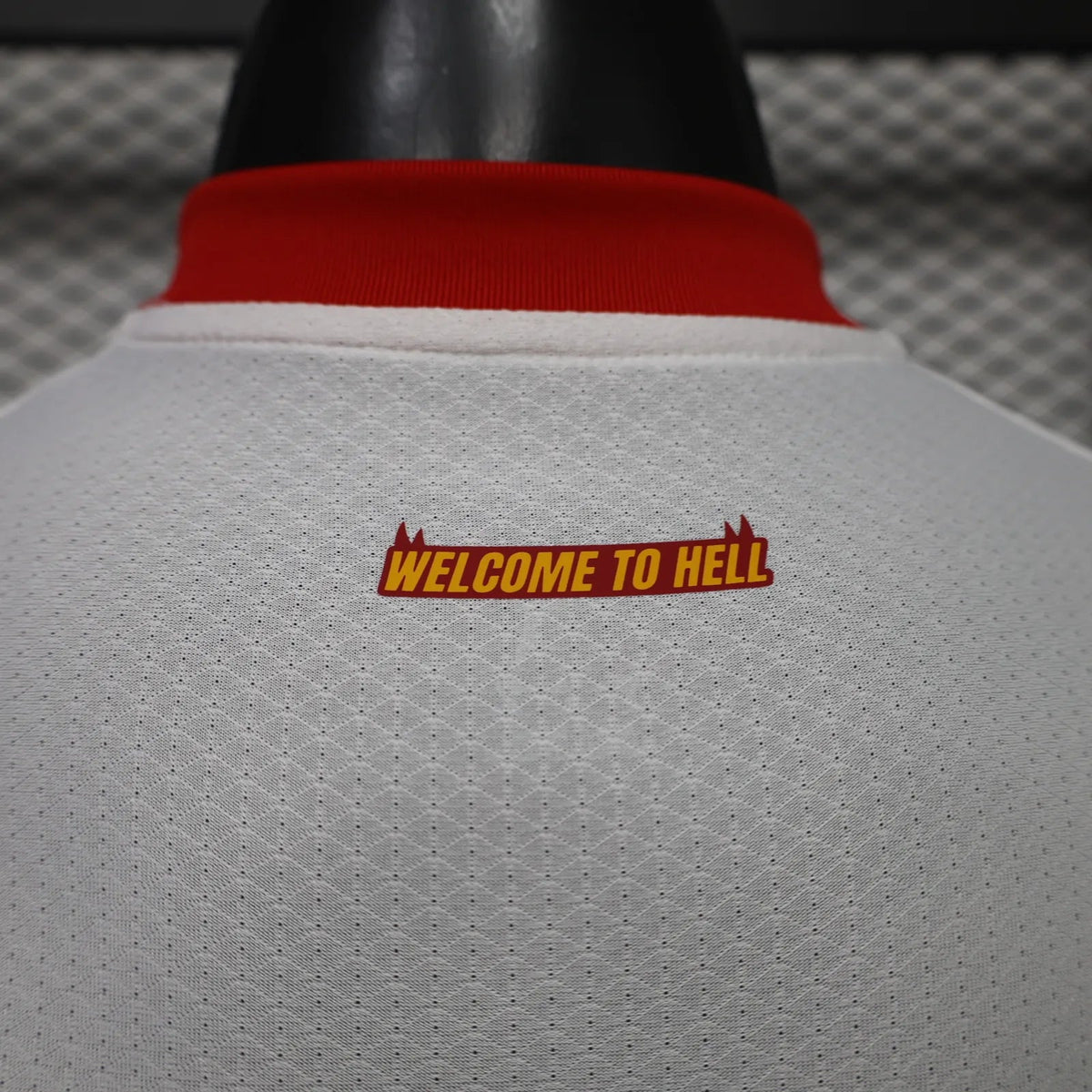 Galatasaray 2026-27 Away Shirt 