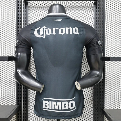 Club America 2026-27 Away Shirt 