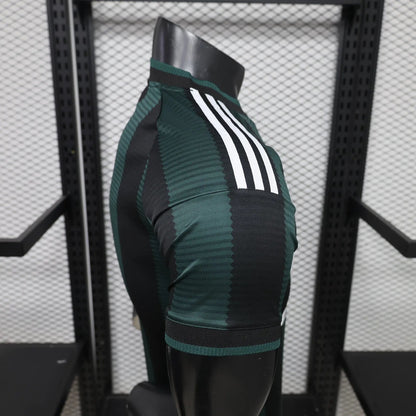 Celtic FC 2026-27 Away Shirt 