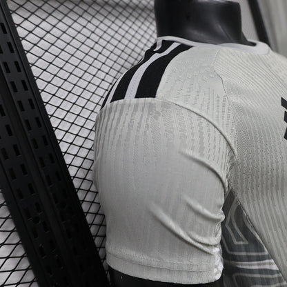 Arsenal 2026-27 GK Shirt 