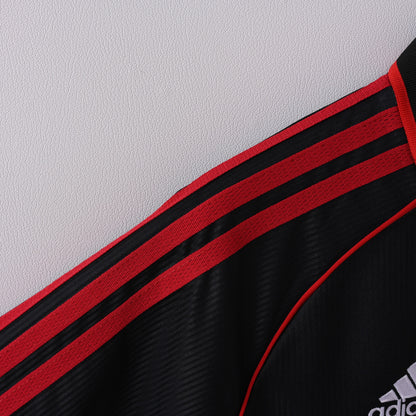 AC Milan 1998-99 Third Shirt 