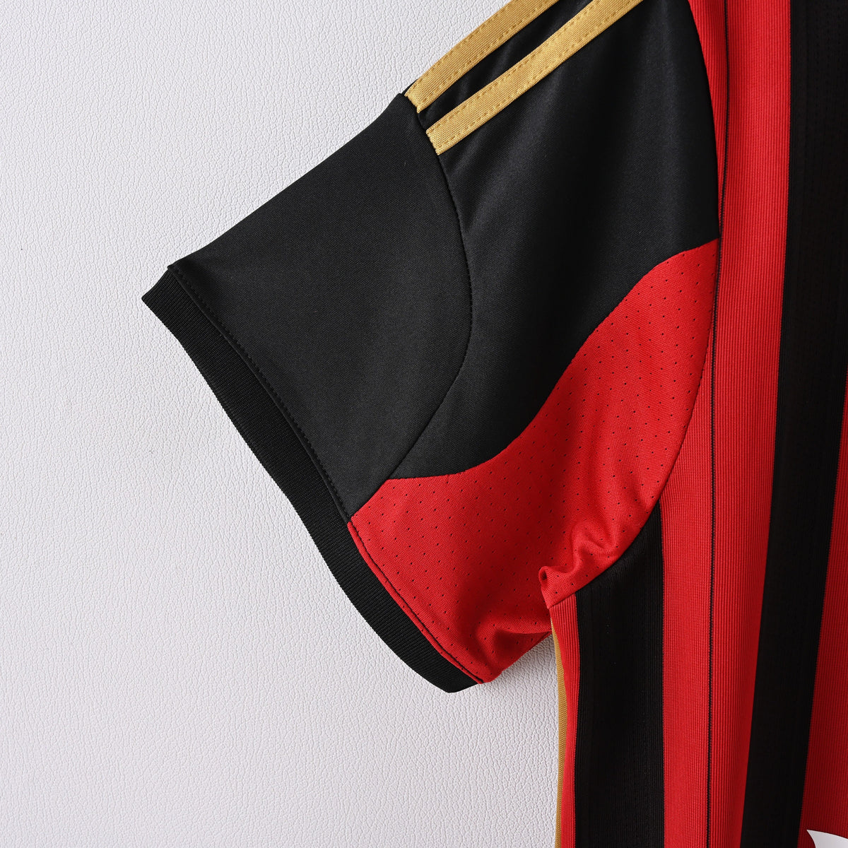 AC Milan 2013-14 Home Shirt 