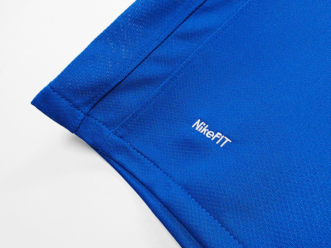 Manchester United 2008-09 Third Shirt 