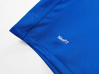 Manchester United 2008-09 Third Shirt 
