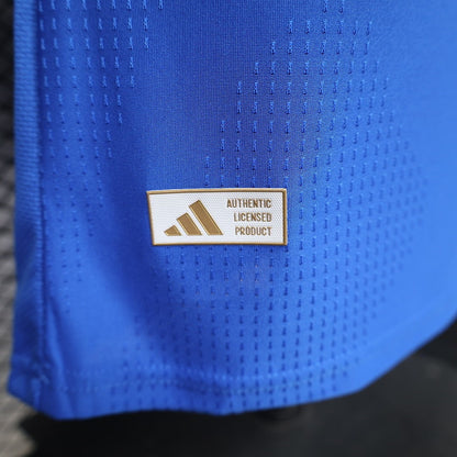 Manchester United 2026-27 Away Shirt 