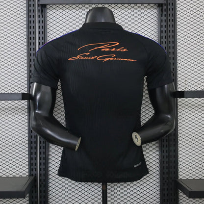 PSG 2026-27 Training Shirt 