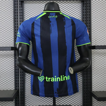Real Betis 2026-27 Third Shirt 