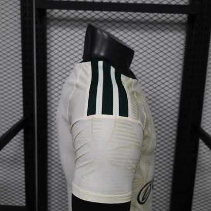 Celtic FC 2026-27 Third Shirt 