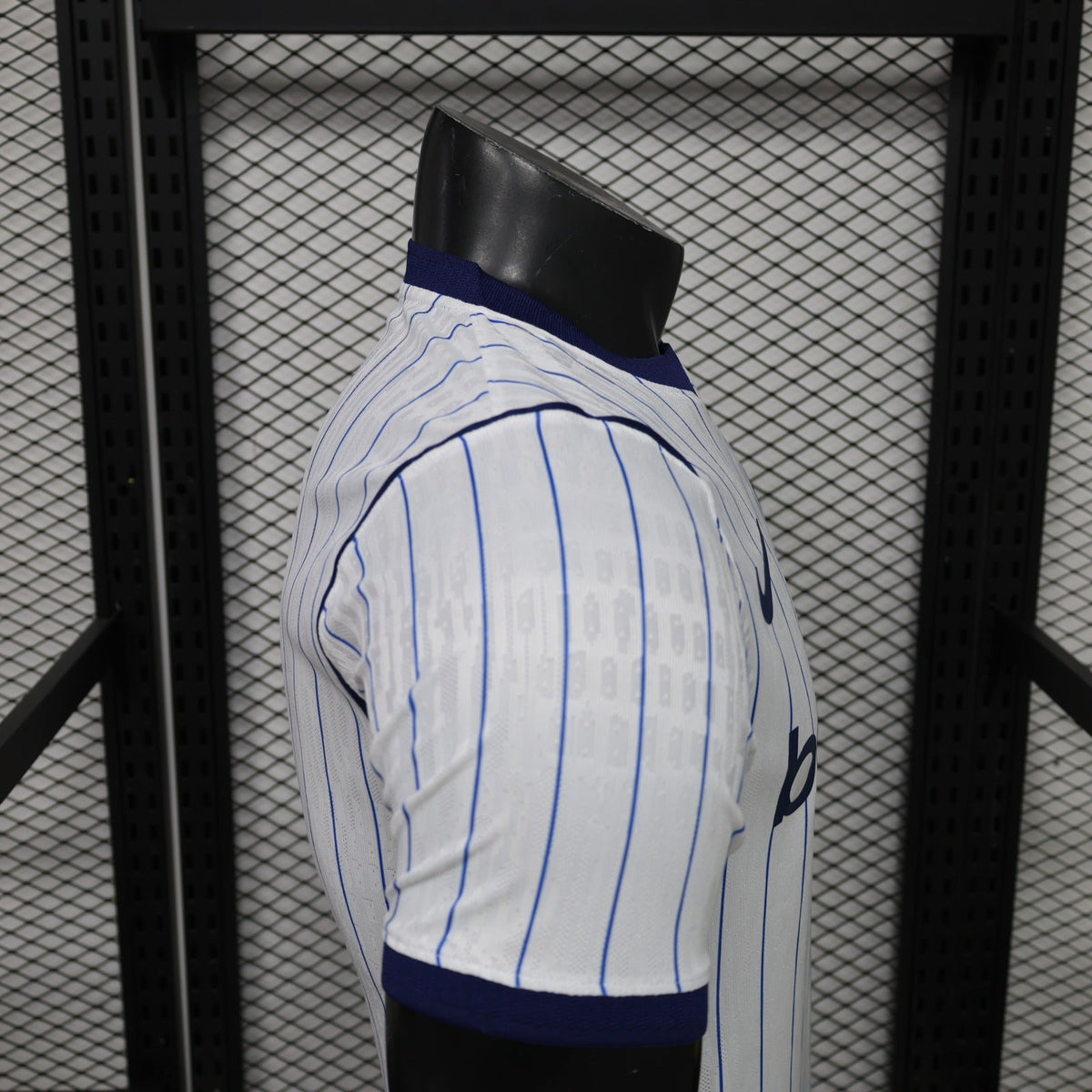 Inter Milan 2026-27 Away Shirt 