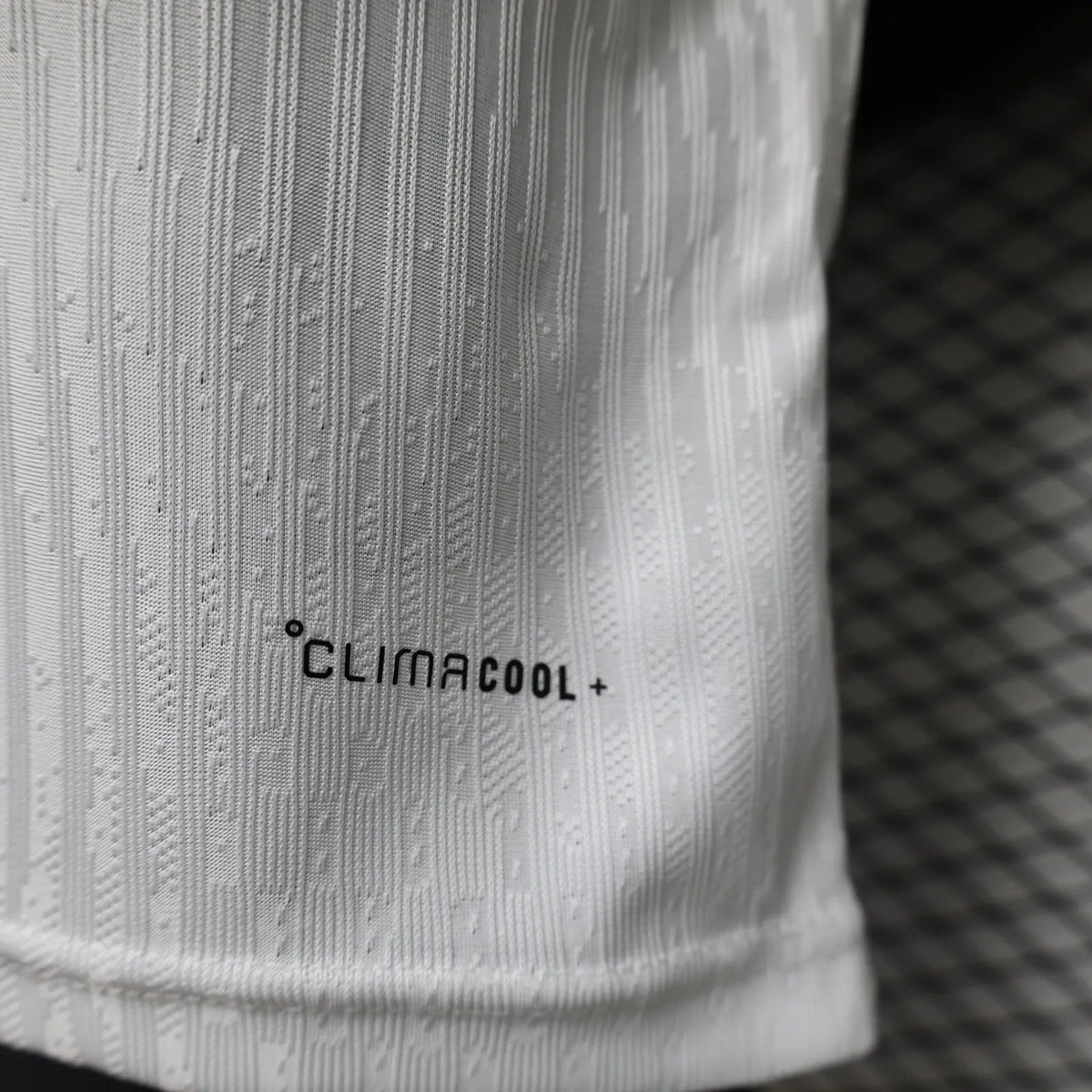 Fulham 2026-27 Home Shirt 