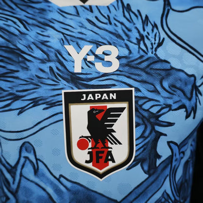 Special Edition Japan - Sanada Yukimura Kit 