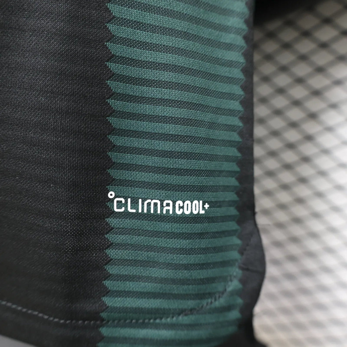 Celtic FC 2026-27 Away Shirt 