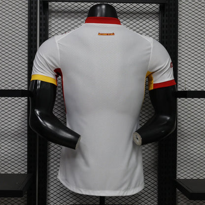 Galatasaray 2026-27 Away Shirt 