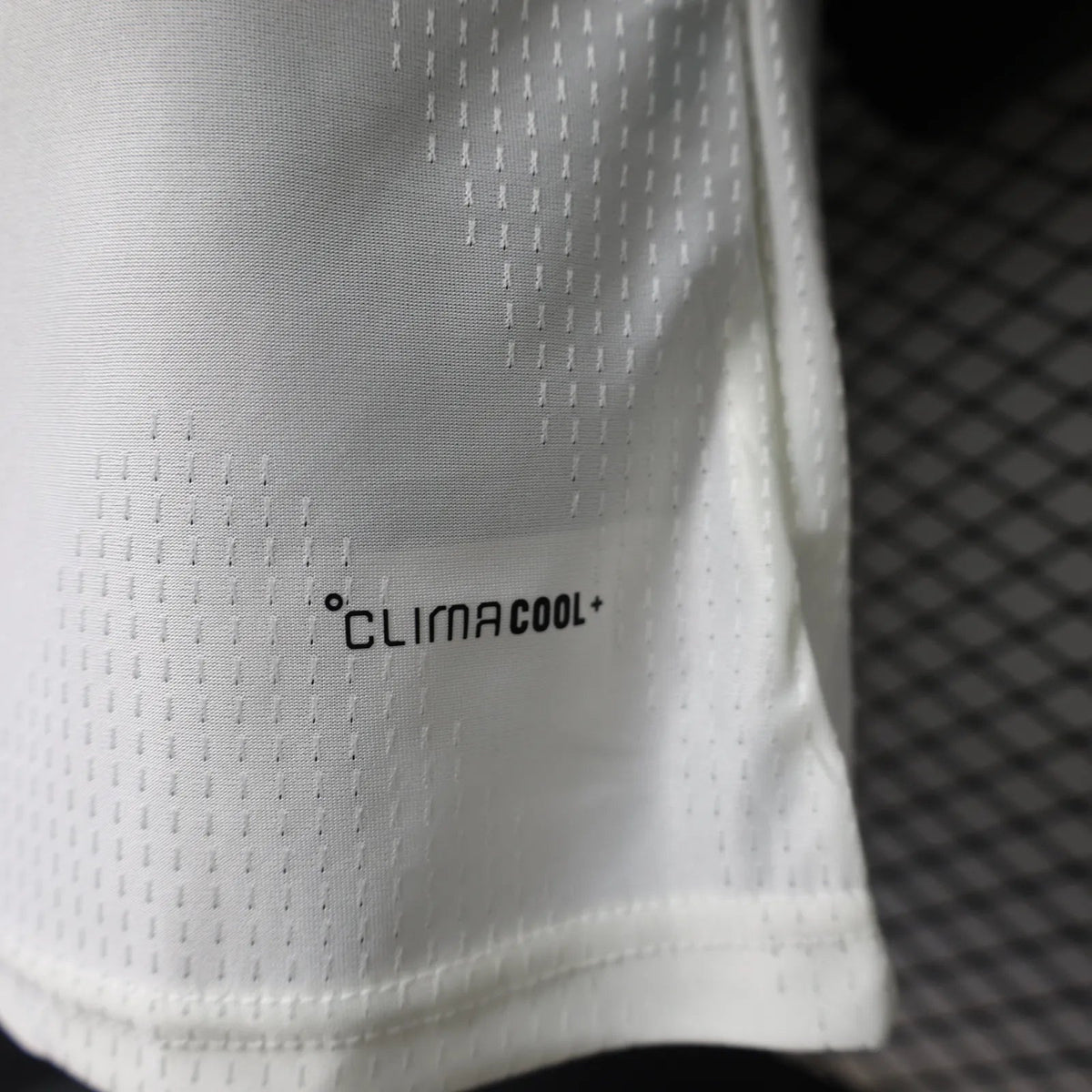 Manchester United 2026-27 Third Shirt 