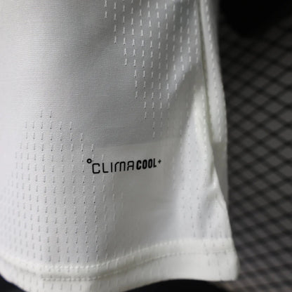 Manchester United 2026-27 Third Shirt 