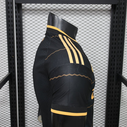 Ajax 2026-27 Away Shirt 