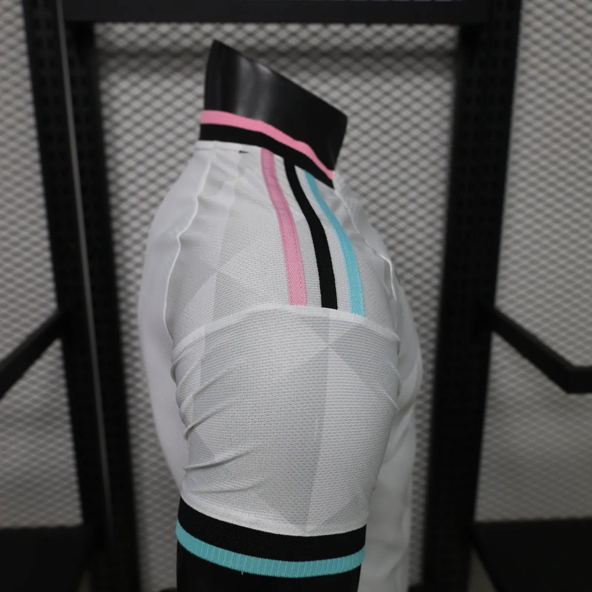 Inter Miami 2026-27 Third Shirt 