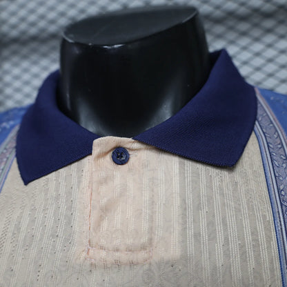 Special Edition Argentina Heritage Shirt