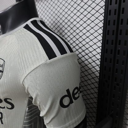 Arsenal 2026-27 GK Shirt 