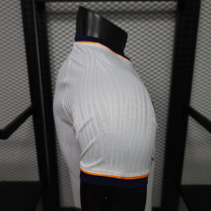Everton 2026-27 Away Shirt 