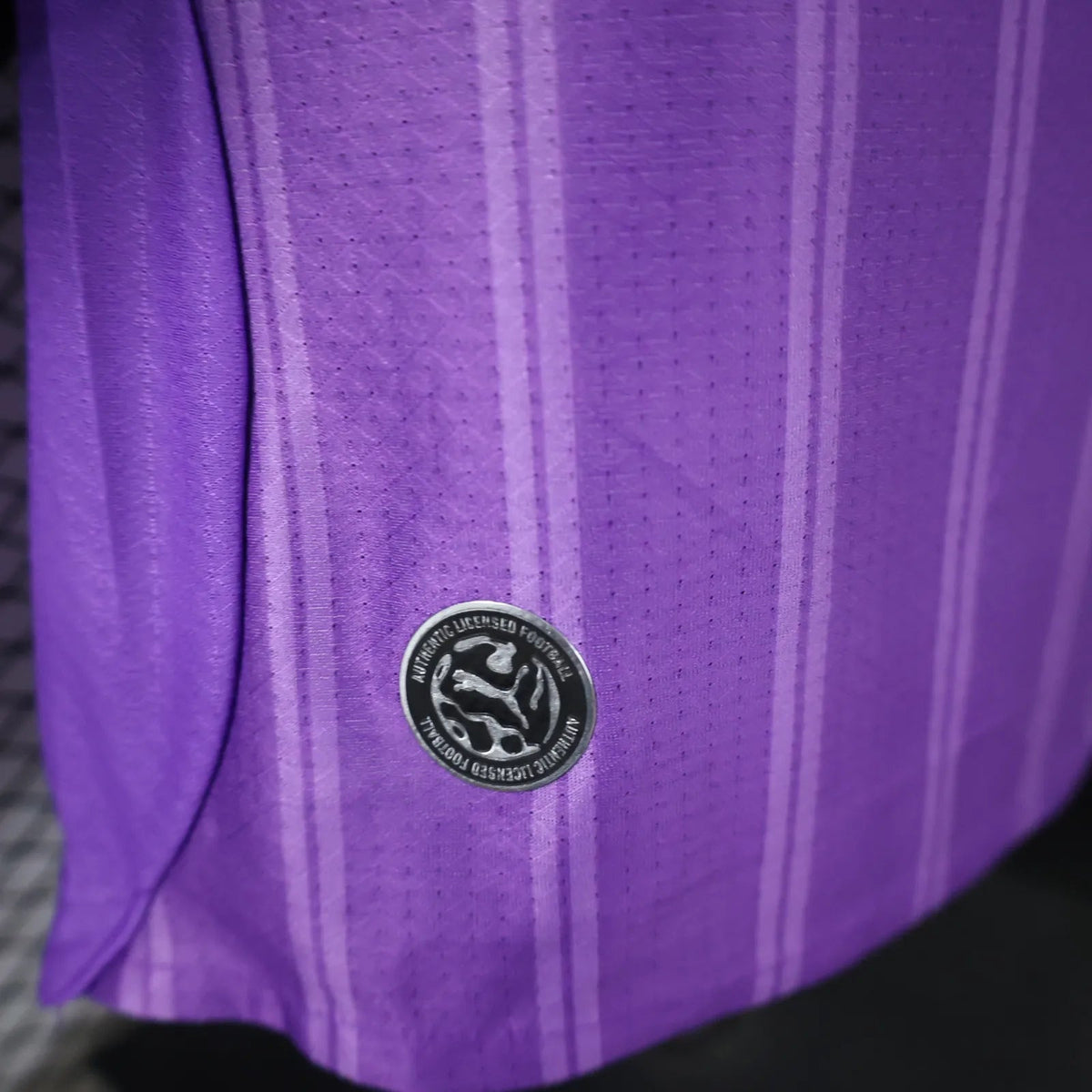 Dortmund 2026-27 Third Shirt 