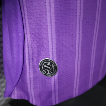 Dortmund 2026-27 Third Shirt 