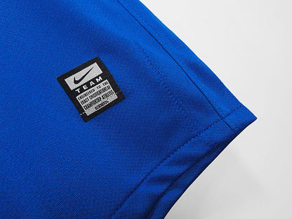Manchester United 2008-09 Third Shirt 