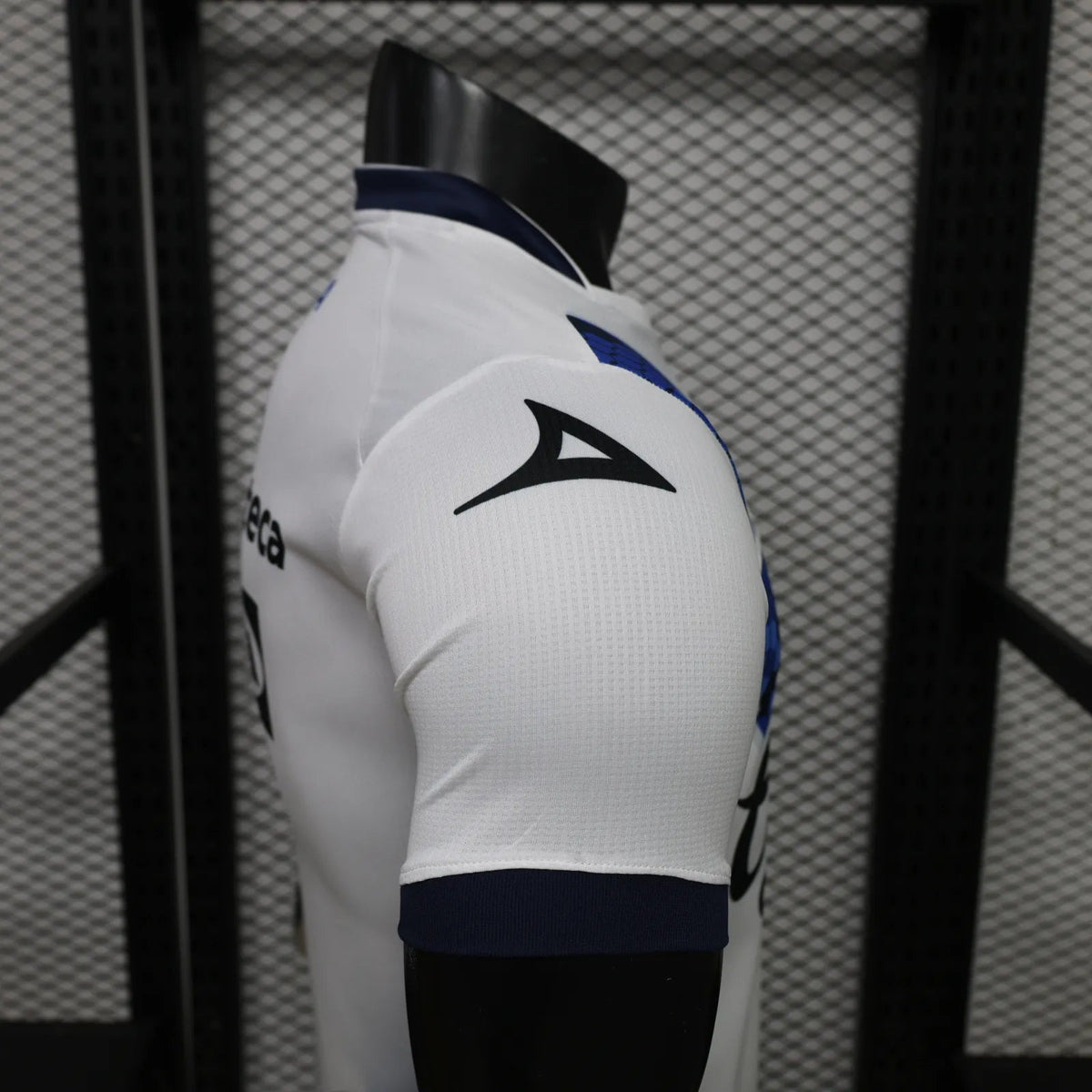 Club Puebla 2026-27 Home Shirt 