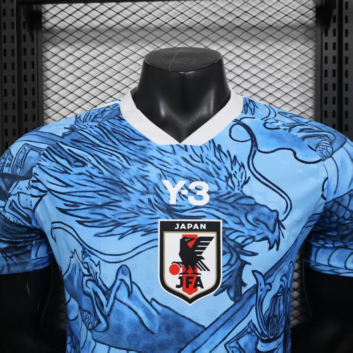 Special Edition Japan - Sanada Yukimura Kit 