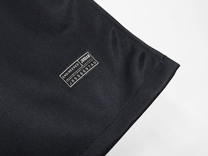 PSG 2019-20 Fourth Shirt 